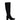 Netion Wide Calf Knee High Boots