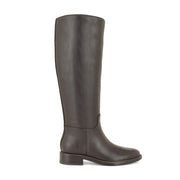 Minesa Riding Boots
