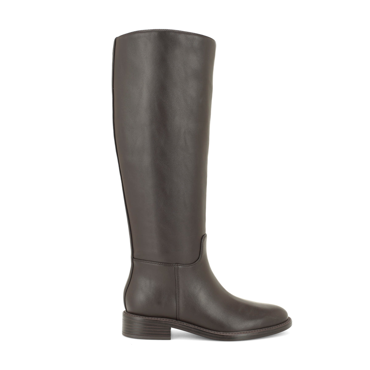 Minesa Riding Boots