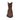 Abreve Western Booties