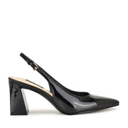 Meranda Slingback Pumps