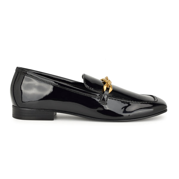 Erands Casual Loafers Nine West