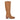 Hecee Block Heel Tailored Boots