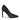 Tatiana Pointy Toe Pumps