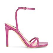 Penelope Strappy Sandals