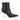 Narend Dress Booties
