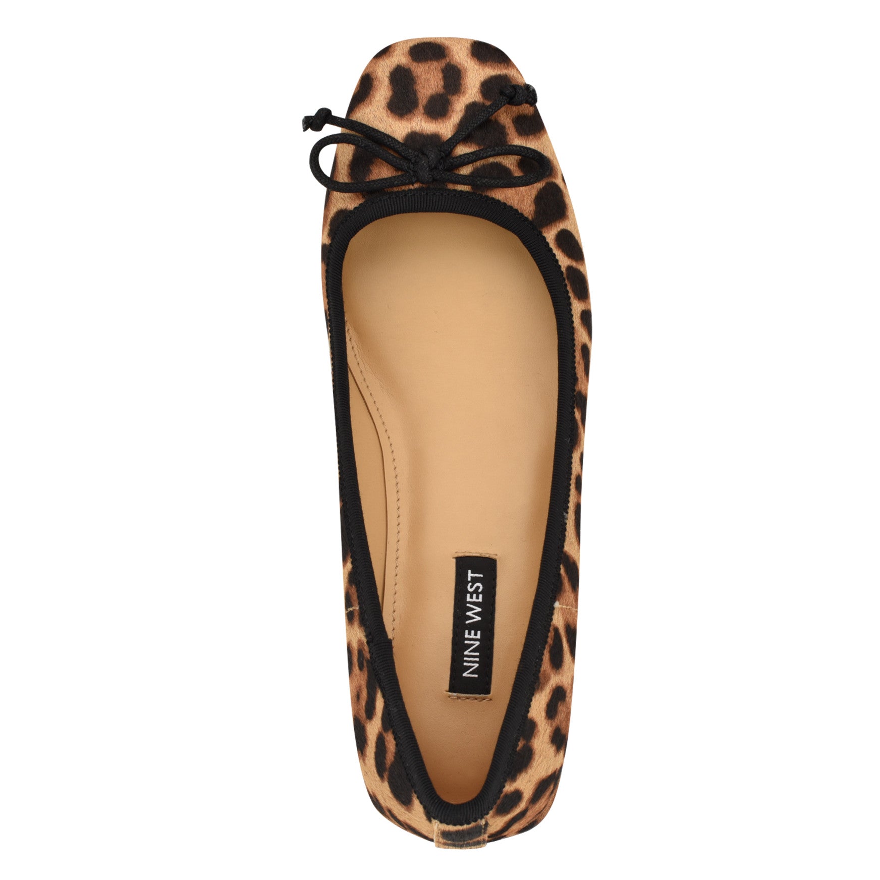 Saruh Square Toe Pumps