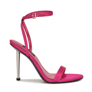 Reina Ankle Strap Sandals