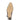 Madalene Woven Slingbacks