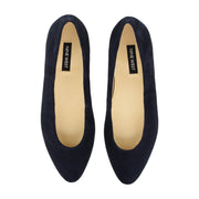 Valore Ballet Flats