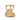 Nortny Flat Thong Sandals