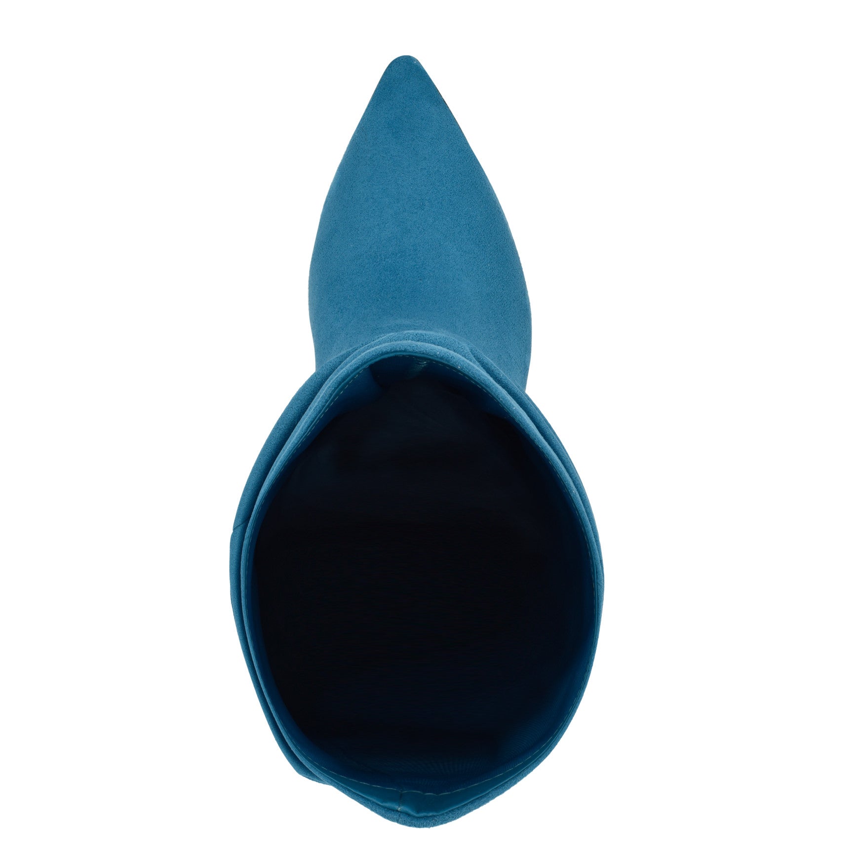 Slouch Dress Booties