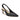 Yurri Slingback Pumps