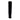 Chicke Knee High Boots