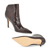 Gesabel Ankle Booties