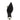 Patsie Pointy Toe Dress Slingbacks
