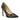 Tatiana Pointy Toe Pumps