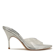 Vella Mule Sandals