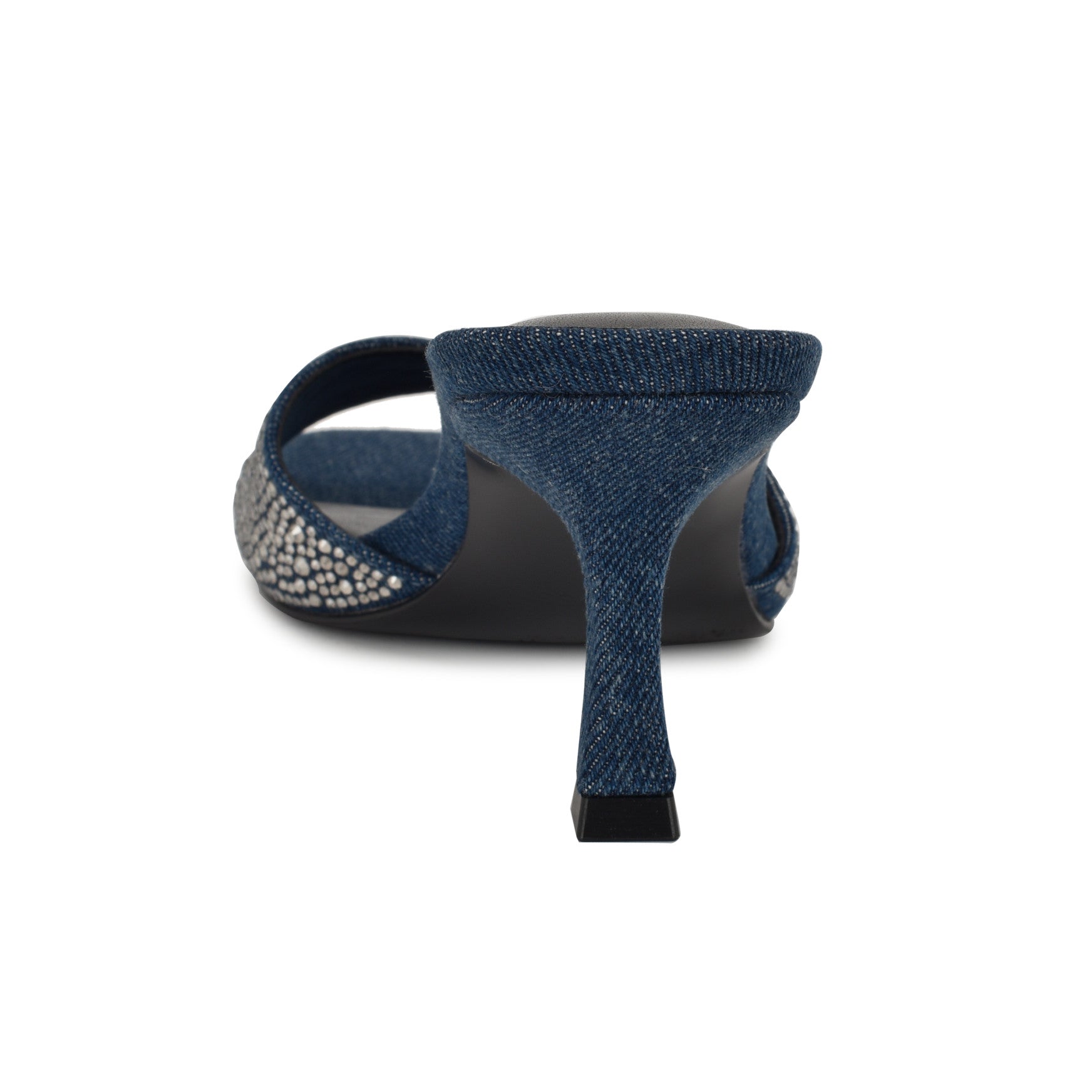 Rokke Dress Slide Sandals