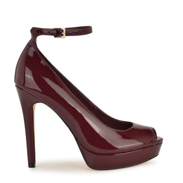 6277ab037f83a50650fc079cf9acdd