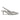 Ashleah Slingback Dress Pumps