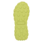 Kalah Lace Up Sneakers