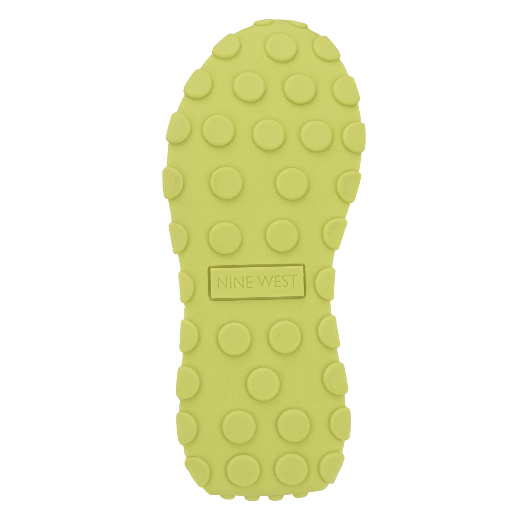 Kalah Lace Up Sneakers