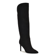 Razla Knee High Boots