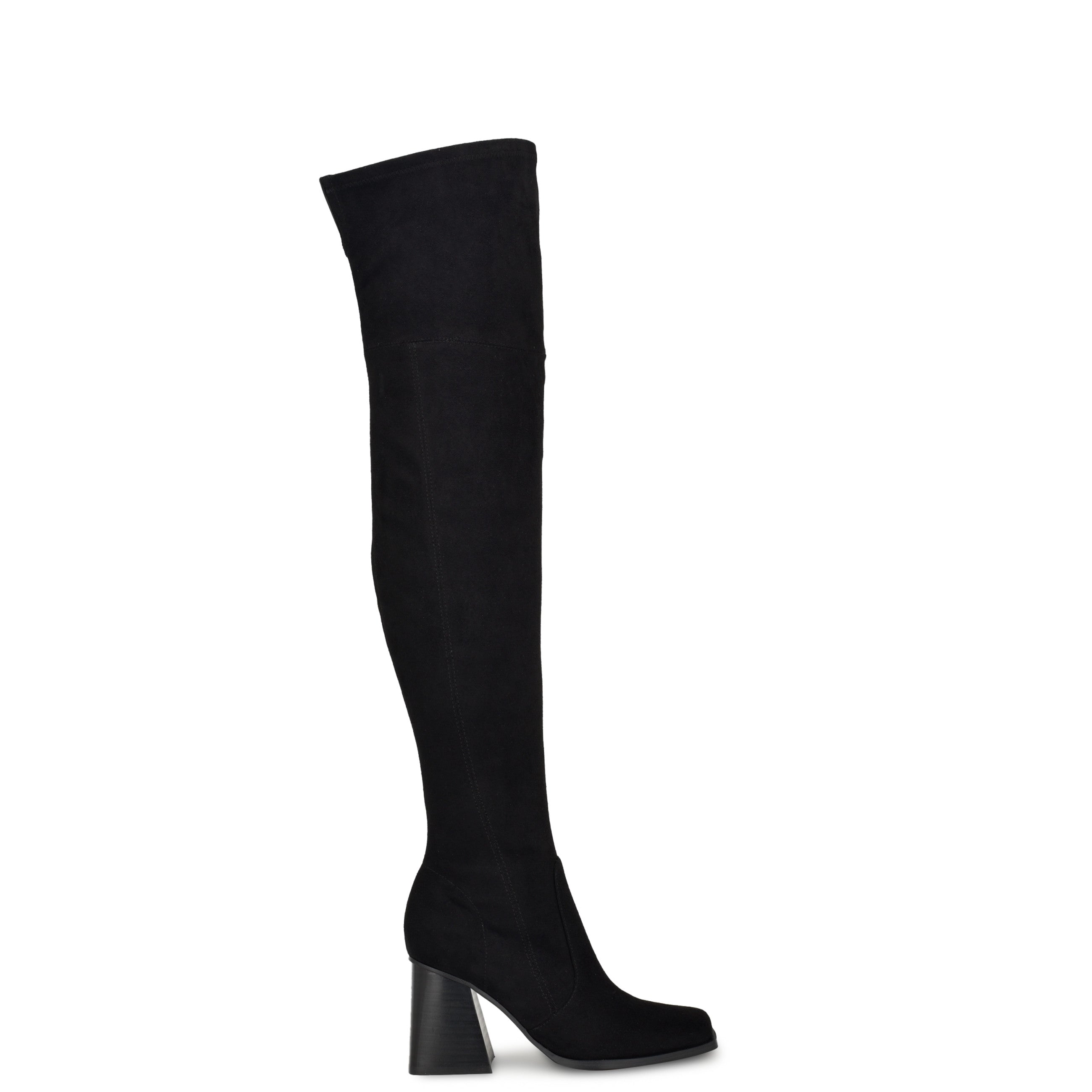 Nine west sale uk boots