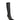 Gerty Pointy Toe High Shaft Dress Boots