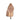 Jamiey Pointy Toe Pumps