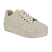 Gatspy Lace Up Sneakers