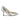 Jaquee Embellished Dress Pumps