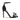 Tansie Embellished Bow Sandals