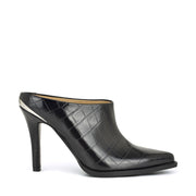 Reiser Western Mules