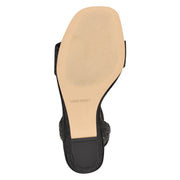 Nerisa Espadrille Wedge Sandals