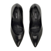 Tango Pointy Toe Pumps