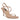 Carolyn Dress Sandals