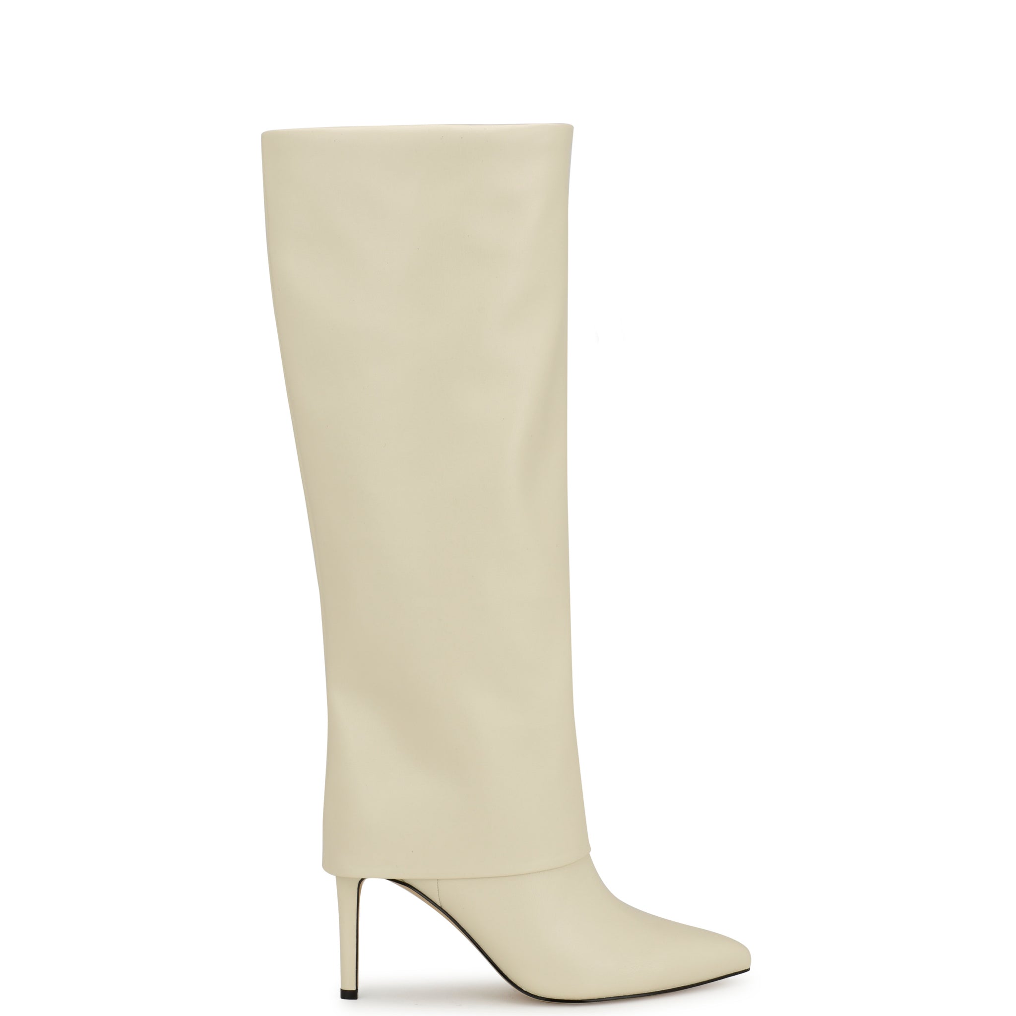 Nine west clearance dress boots