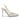 Filane Slingback Pumps