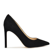 Tatiana Pointy Toe Pumps
