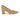 Kalore 9x9 Pumps