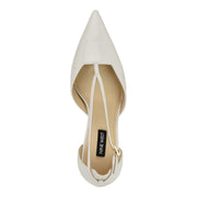 Collae Dress Pumps