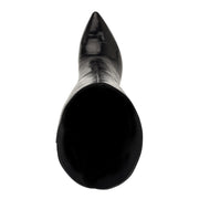 Razla Knee High Boots