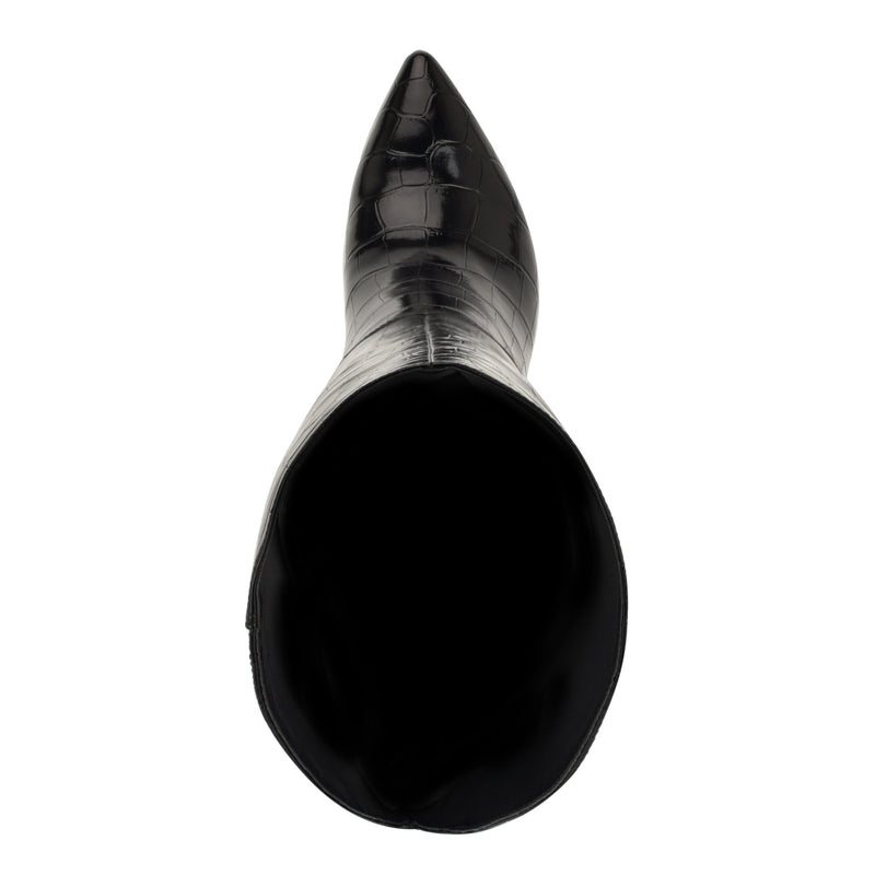 Razla Knee High Boots