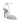 Moras Dress Sandals