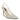 Filane Slingback Pumps