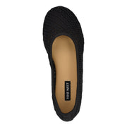 Burnne Ballet Flats