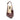 Meranda Slingback Pumps