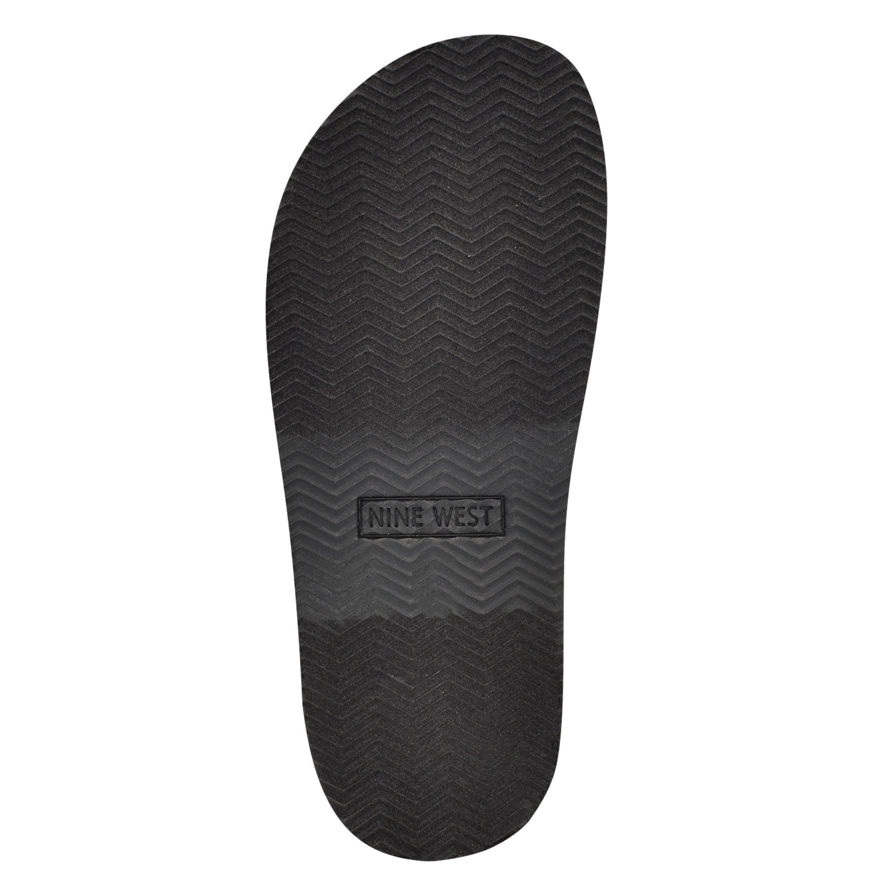 Eleny Buckle Slide Sandals